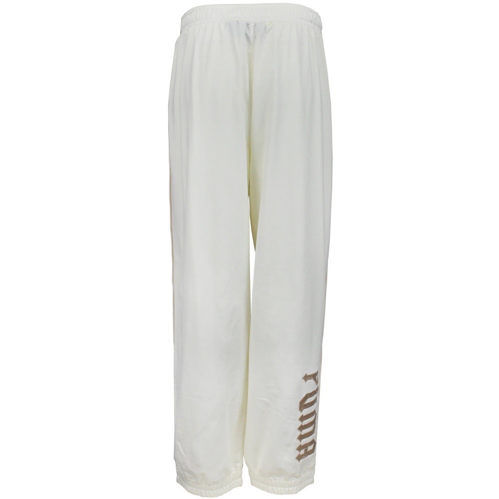 Fenty puma tear away pants